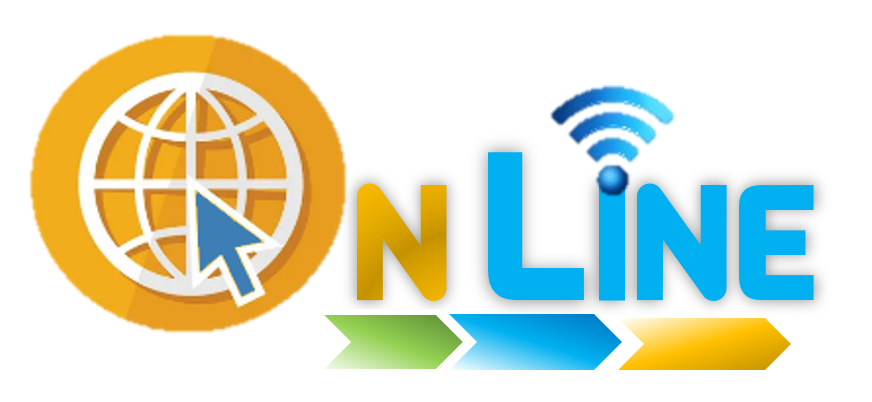 OnLine